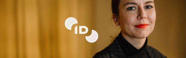 Kadi-Ell Tähiste: riik ei saa kultuurile anda ainult sõnumit, et asjad lähevad hullemaks