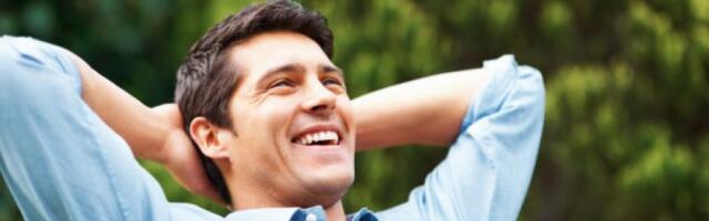 4 asja, millest loobumine muudab su elu täielikult