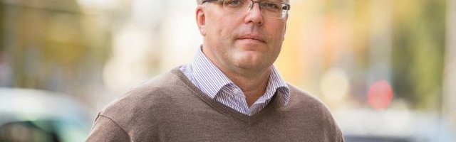 Eesti elanike seas käivitus esimene koroonauuring