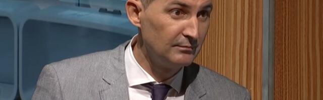 Zašto se gojimo i kada jedemo malo? Dr Čubrilo upozorava na grešku: "Telo tada ne sagoreva, već skladišti"