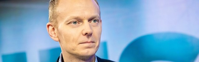 SEB analüütik Nestor: viirus kahjustas Eesti majandust vähem kui mujal Euroopas