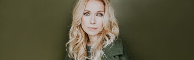 Lenna Kuurmaa Vanilla Ninja tõusust ja langusest: tundsime, et meile tehakse liiga