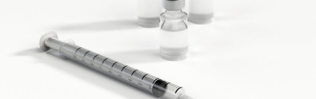 Koroonavaktsiinid on alles algus: mRNA-tehnika võib aidata ennetada hulka raskeid haigusi