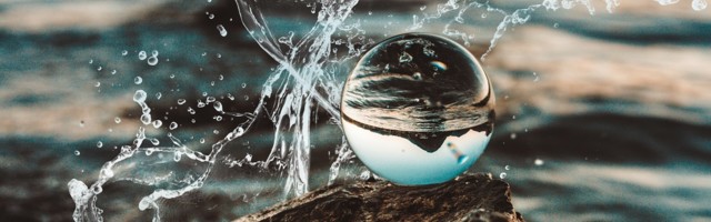 Põnev seminar: kloordioksiid – teadus, meditsiin ja kogemused + mis on sel ühist krüptorahaga?