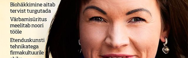 Personali Praktik, mai 2020