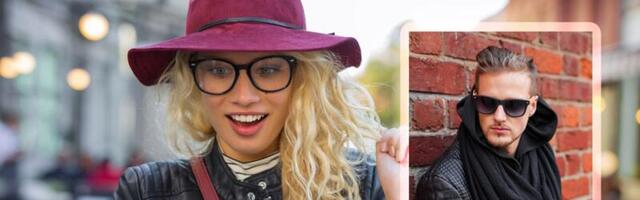 Kuidas Tinderis edukalt vestlust alustada