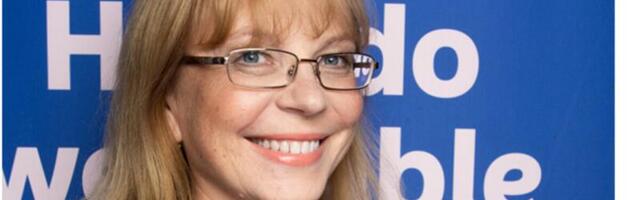 Nordea Eesti juht Tiina Käsi: edukate ettevõtete arvukus näitab suurepärast juhtimistarkust