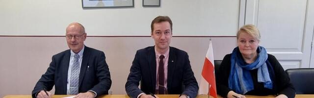 Tartu õpetajate palga alammäärad tõusevad ligi 24 protsenti