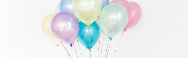 Suure Munamäe vaatetorn tähistab 84. sünnipäeva väge täis ansambli METSATÖLL kontserdiga