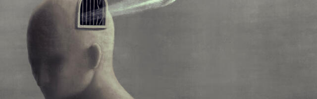 ARHIIVIST: Kas peavoolumeedia ohustab vabadust ja tervet mõistust?