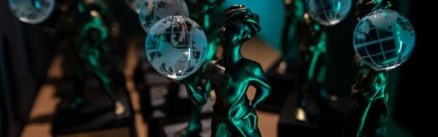 Täna kuulutatakse välja aasta õpetaja laureaadid