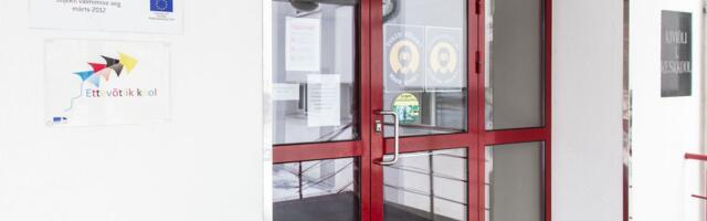 JUHTKIRI ⟩ Hariduse reform ei tohi raskendada selle kättesaadavust