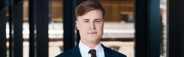 Advokaat annab nõu: millal ja kuidas likvideerida ettevõtet?