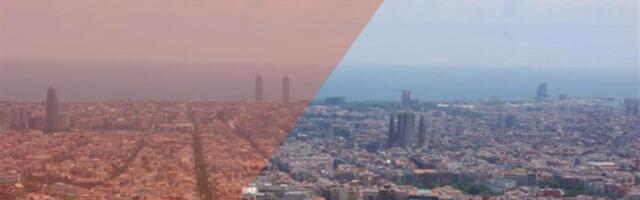 Eestist oled sa võetud ja Eestiks pead sa saama?