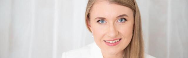 KRISTI LUGEMISSOOVITUSED I Tööriistad, mis viivad parema ja produktiivsema eluni