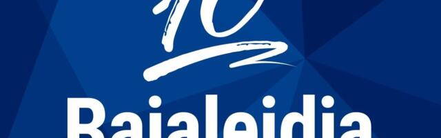 Rajaleidja: nõudlus haridustugiteenuste järele kasvab