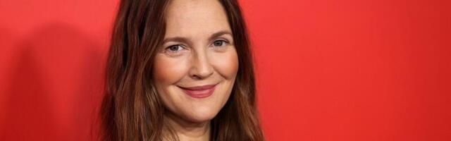 Meeste ja meelemürkide võrgus. Drew Barrymore’i traagiline lapsepõlv mõjutab tema elu siiani