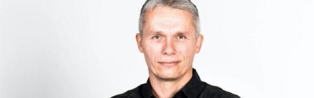 SALK-i ideoloogid tegid tuuliku-uuringut? Telligem siis uuring Krimmi kuuluvuse kohta KOOS-parteilt