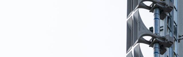 SELGITUS | Miks olid ohusireenid nii vaiksed?