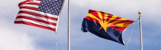 Arizona Medicaidi pettuseskeemis süüdistatakse veel 22 inimest ja üksust
