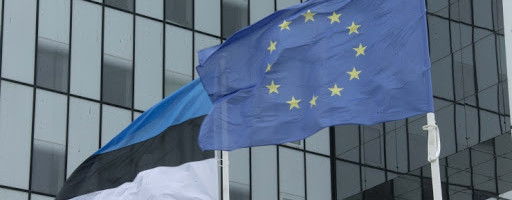 Euroopa Komisjon algatas täna Eesti suhtes rikkumismenetluse seoses vihakõne ja -üleskutsete kriminaliseerimata jätmisega.
