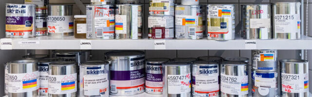 Otse laupäeval kell 17: auhinnagalal selguvad Eesti parimaid ettevõtteid