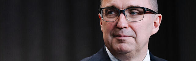 Andres Sutt: energiamajandus peab tagama energiajulgeoleku