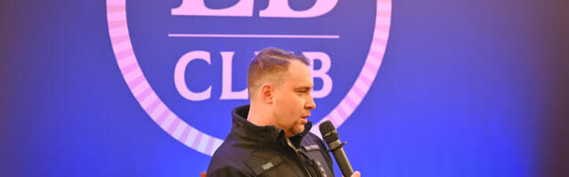 Ukraina luurejuht: Venemaa ründab NATO riike juba 2027. aastal