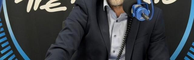 Ühe ajastu lõpp: TRE Raadio lõpetas, saated leiab edaspidi internetist