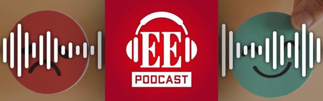 Perearstide õudusunenägu: laps vajab abi, aga abi ei ole. Lastearstid ei ole nii hullu olukorda oma elus näinud