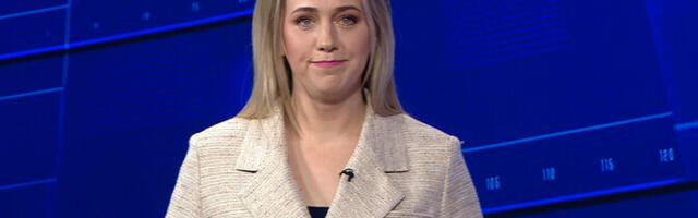 ETV spordisaade, 10. veebruar