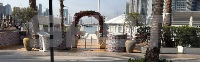 Kriis.ee koondab olulisema Lähis-Ida sõjategevusega seotud info piirkonnas viibijatele