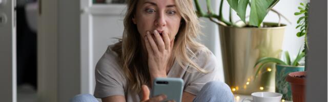 Horoskoop: selle tähemärgi jaoks võib 8. märts tuua armastuses ja rahaasjades keerulise päeva