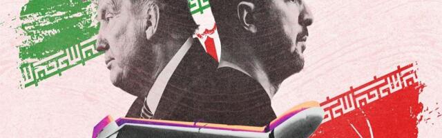 What’s Zelensky’s Endgame For Getting Ukraine Directly Involved In The Third Gulf War?