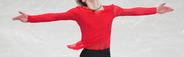 TÄNA OTSE | Selevko läheb MM-il vabakavale vastu kolmandalt kohalt