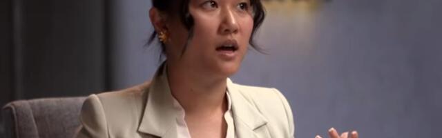 "Uništava lestvicu napredovanja u karijeri" Stručnjakinja upozorava na još jednu opasnost veštačke inteligencije