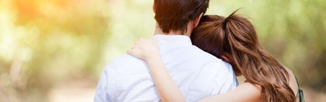 Suhtespetsialistid selgitavad: 6 põhjust, miks mõned mehed ei peta kunagi