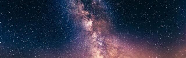 Vela superparv osutus arvatust kordades massiivsemaks