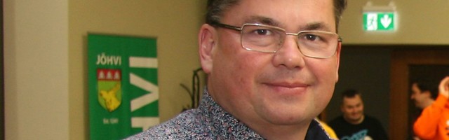 Aleksandr Romanovitš: argumendid, mida pole