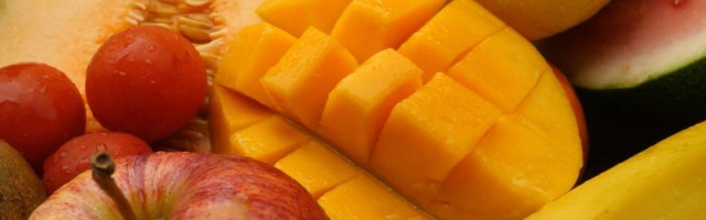 Reporter: Koroona ajal koolilõuna asemel kodulõuna!