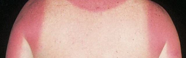 Siim Elmers Tartu Kunstimajas