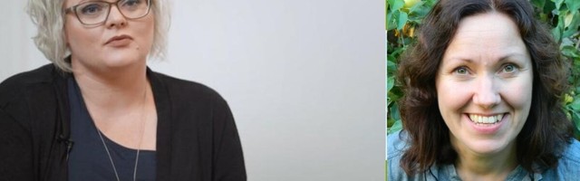 Kuidas rakendab riik Ida-Virumaal õiglast üleminekufondi täiskasvanute ümberõppes?