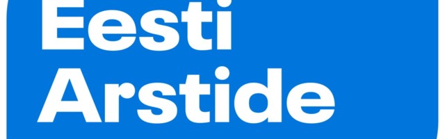 Arstide liit kutsub Eesti Arstide Päevadele