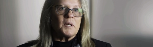 Vaata! Pidevalt veebist kustutatud “Plandemic” nüüd eestikeelsete subtiitritega