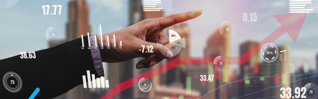 KOLUMN ⟩ Malle Pärn: kasum üksi pole inimese elu eesmärk