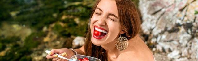 Märgid, et su dieet on juba eos hukule määratud