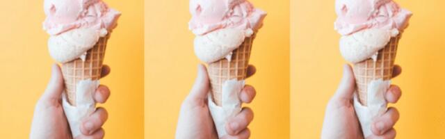 Reitan Convenience Estonia võtab tööle värbamisspetsialisti