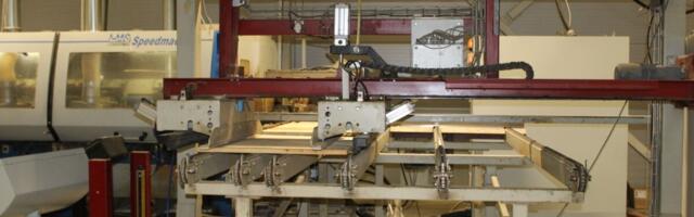 Riik suunab 58 miljonit eurot ettevõtete digipöörde toetamiseks