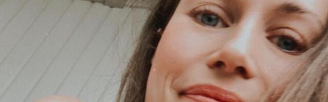 KLÕPS: SANNA MARINI kenasti töödeldud selfie ajas fännid pöördesse