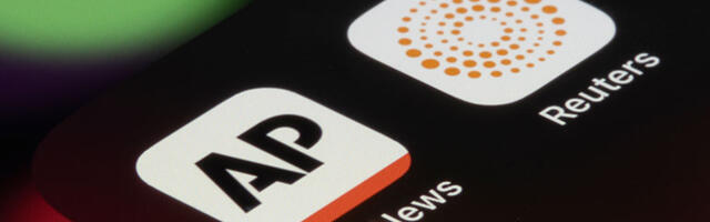 Infosõjas domineerivad propaganda ja tsensuur